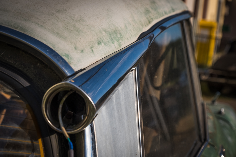 2018 06 26 DS Moffans DSCF7688